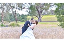 Morkos Wedding Photography & Video image 5