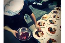Your Private Chef - Catering Melbourne image 1
