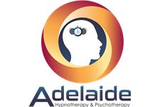 Adelaide Hypnotherapy and Psychotherapy image 1