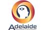 Adelaide Hypnotherapy and Psychotherapy logo