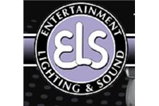 Entertainment Lighting and Sound image 1