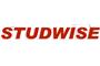 Studwise logo
