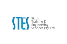 Skills Training & Engineering Services Pty Ltd image 1