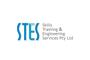 Skills Training & Engineering Services Pty Ltd logo