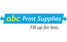 ABC Print Supplies image 1