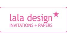 Lala Design image 1