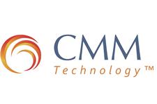 CMM Technology image 1