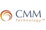 CMM Technology logo