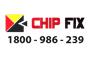 ChipFix logo