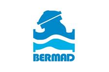 Bermad Water Technologies image 1