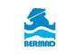 Bermad Water Technologies logo