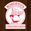 Roberto's Cheesecakes image 1