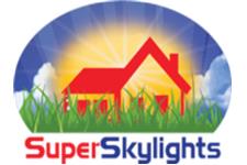 Super Skylights image 1