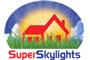 Super Skylights logo
