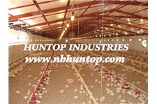 Huntop Industries Co., Ltd. image 21