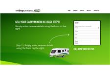 We Buy Caravans image 3