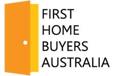 First Home Buyers Australia image 1