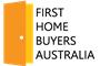 First Home Buyers Australia logo