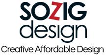 Sozig Design image 1