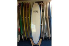Ron Wade Surfboards image 10