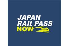 Japan Rail Pass image 1