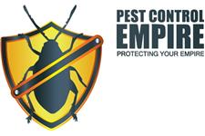 Pest Control Empire image 1