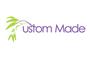 Custom Made Services logo