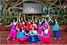 Ignite Bollywood Dance Company - Bollywood Dancers in Melbourne image 2