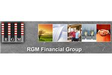 RGM Financial Group image 3