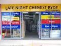 Top Ryde Medical Centre image 3