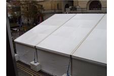 AKA Event Marquee Hire image 2