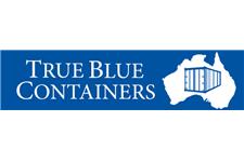 True Blue Containers image 1