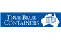 True Blue Containers logo
