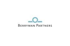 Berryman Partners image 1