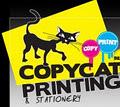 Copycat Printing Pty Ltd image 1