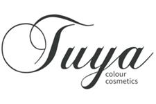 Tuya Cosmetics image 2