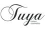Tuya Cosmetics logo