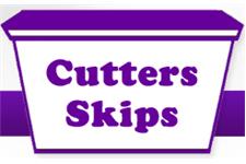 Cutters Skips image 1