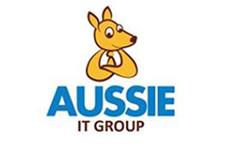 Aussie IT Group image 1