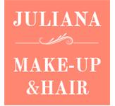 Juliana Make-up & Hair image 1