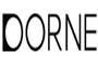 Dorne Creative logo