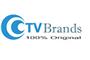 CCTVbrands Security Camera CO., LTD logo
