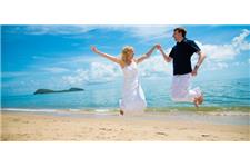 Australian Wedding Capital - Beach Wedding Venues & Packages Australia image 1