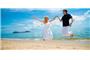 Australian Wedding Capital - Beach Wedding Venues & Packages Australia logo