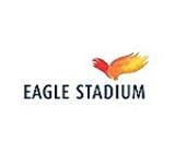 Eagle Stadium image 1