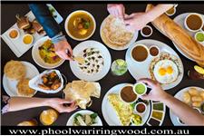Indian Restaurant Phoolwari ringwood image 2