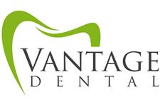 Vantage Dental image 1