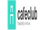 Cafe Club logo