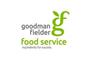 Goodman Fielder logo