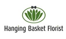 Hanging Basket Florist image 8